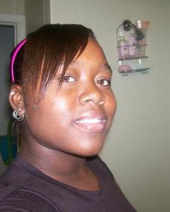 Woman, 36. sexxy_1237