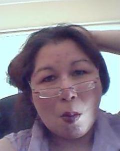 Woman, 62. kellie63