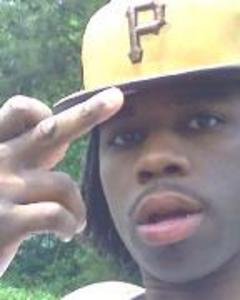 Man, 38. GUTTA_GUTTA142