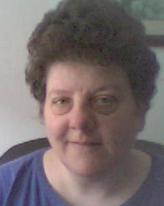 Woman, 65. fuss07