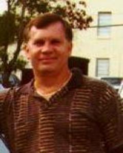 Man, 74. Ken724
