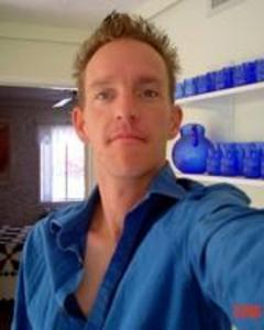 Man, 51. Tomkatt490