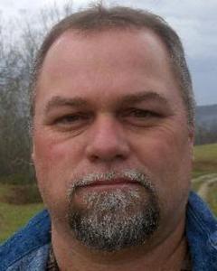 Man, 61. HunterHD