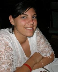 Woman, 42. nicolbe4248