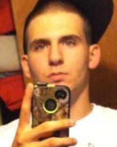 Man, 29. Lil_c8547