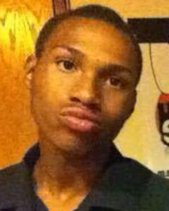 Man, 28. Isaiahmena