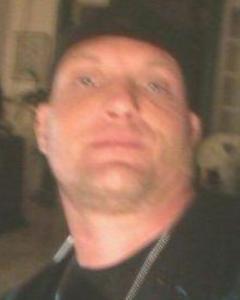 Man, 54. timbern2u