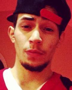 Man, 34. Jay238718