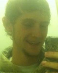 Man, 29. Cowboy_red