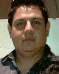 Man, 50. mincho7