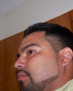 Man, 52. latinmike56168