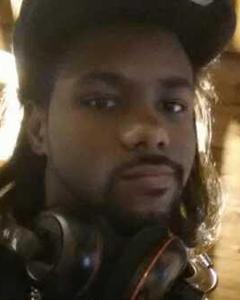 Man, 30. Benjamin95