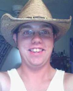 Man, 33. Redneck4584