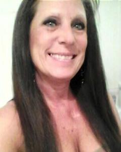 Woman, 61. Monica4455