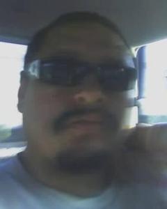 Man, 50. vinnie8862