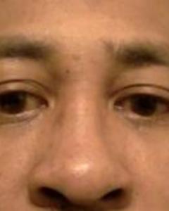 Man, 57. Lookin4aWifey