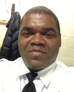 Man, 53. Lef8
