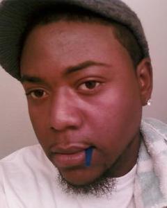 Man, 37. MRLOVE601407