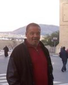 Man, 70. clovena117