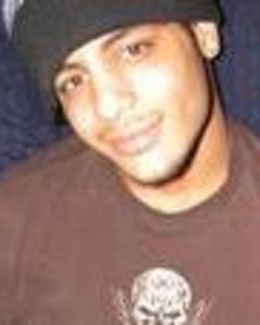 Man, 36. tommyflexxx