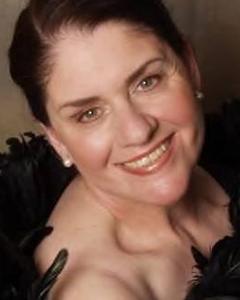 Woman, 77. mj3111