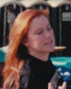 Woman, 53. countryred410