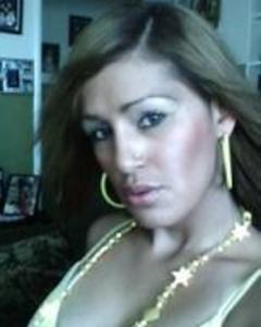 Woman, 40. only_meeh