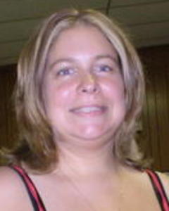 Woman, 44. sammy1277