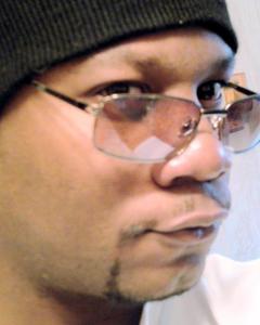 Man, 48. QWELI76