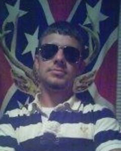 Man, 36. Corey239