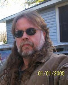 Man, 68. gregloves173