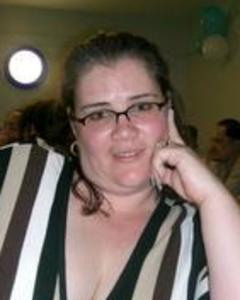 Woman, 56. lovelygirl241