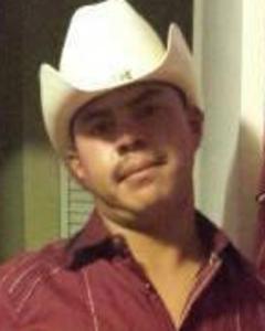 Man, 32. chico7141