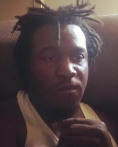 Man, 31. Jayjay4071