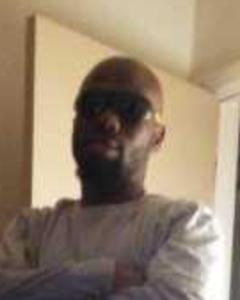 Man, 43. say_my_friend