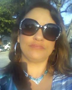 Woman, 51. kat4801