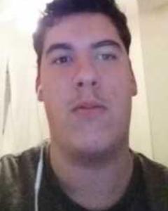 Man, 29. John_C0548
