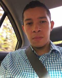 Man, 32. djmena