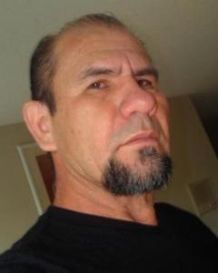 Man, 65. Atenogenez