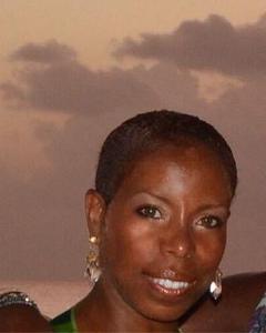 Woman, 55. ChiCat7