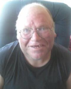 Man, 67. boss_hog2486