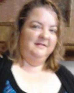 Woman, 55. flirty8764
