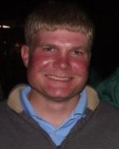 Man, 34. Puckxxxlite