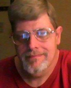 Man, 66. roy013715