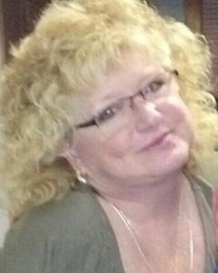 Woman, 72. Chloi