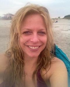 Woman, 55. MommyD24