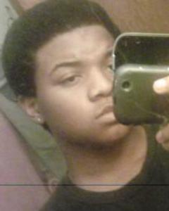 Man, 29. Brandae1995