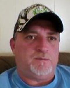 Man, 55. mrbiglove69