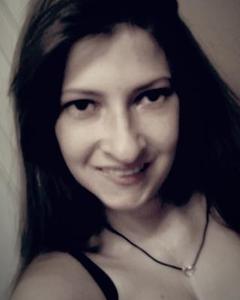 Woman, 31. breezybree