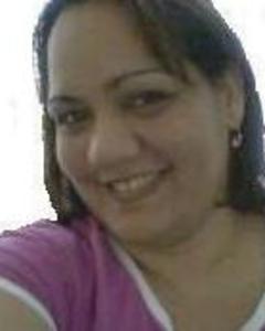 Woman, 57. Shortcake8511